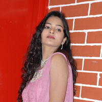 Madhumitha - Vachadu Gelichadu Audio Launch Pictures | Picture 64123